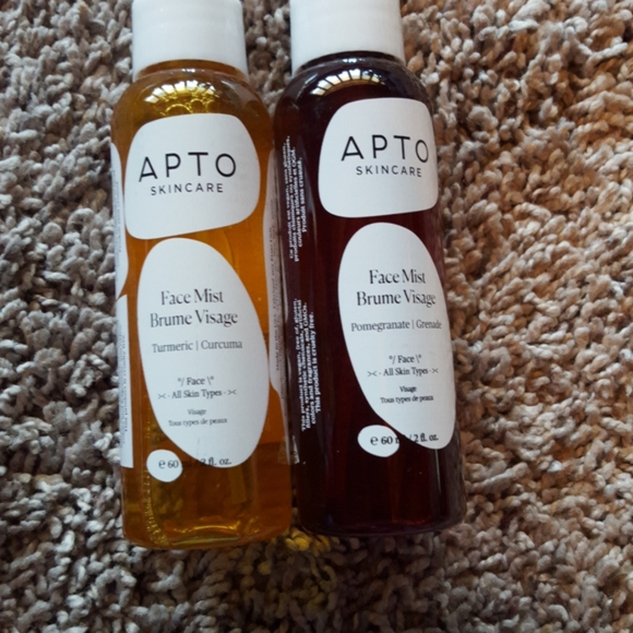 Back to school backpack essentials - Picture 13 of 13